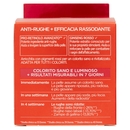 L'Oréal Paris Crema Viso giorno anti-rughe Revitalift con Ginseng Rosso e Proretinolo avanzato, 50ml